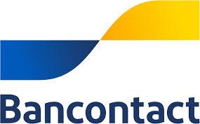 Bancontact Icon