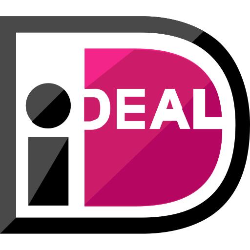 iDEAL Icon