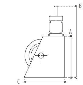 Technische tekening