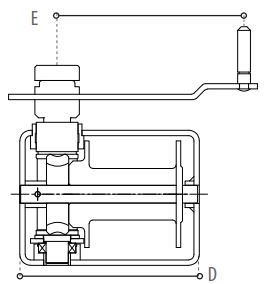 Technische tekening