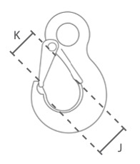 Technische tekening