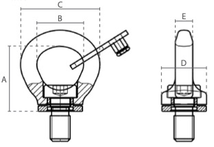 Technische tekening