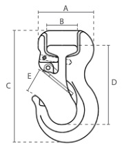 Technische tekening