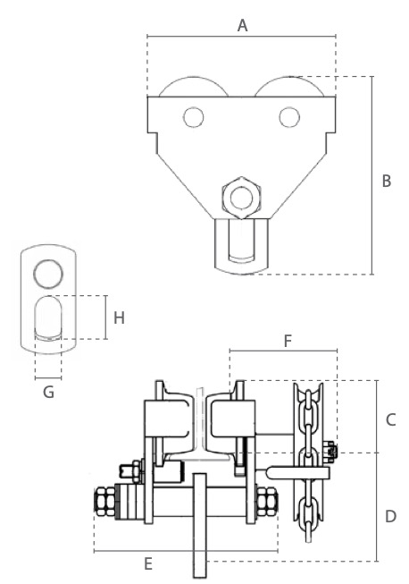 Technische tekening