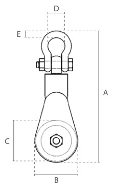 Technische tekening