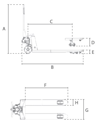 Technische tekening