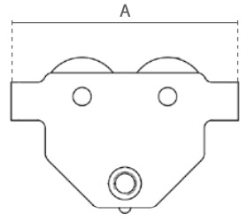 Technische tekening