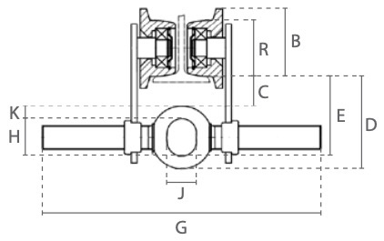 Technische tekening