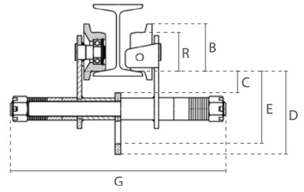 Technische tekening