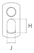Technische tekening