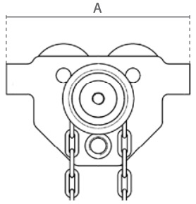 Technische tekening