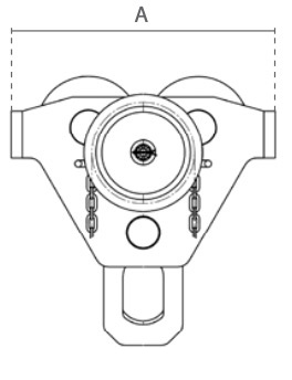 Technische tekening