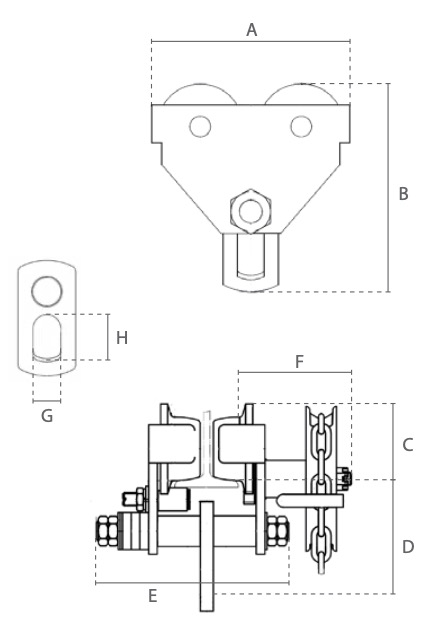Technische tekening