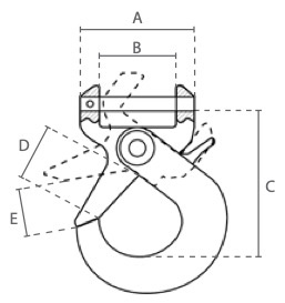 Technische tekening