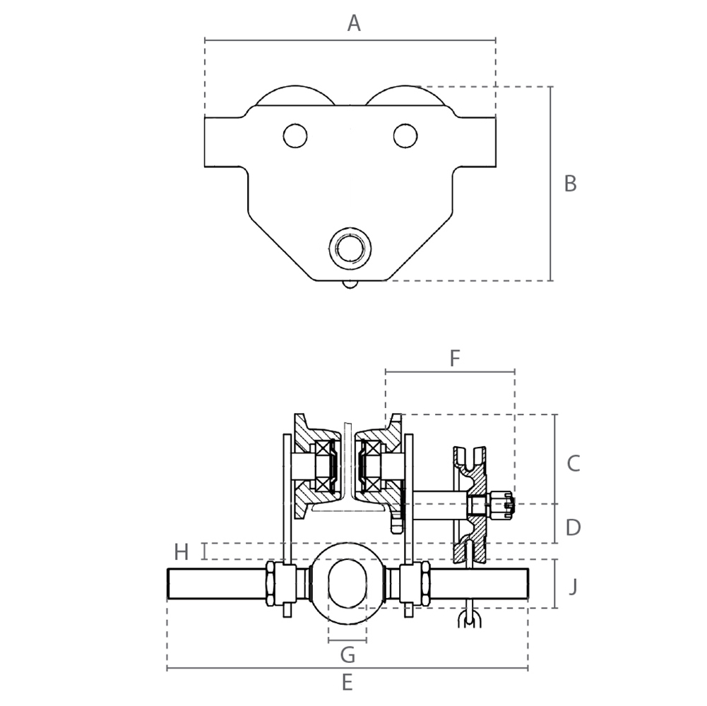 Technische tekening
