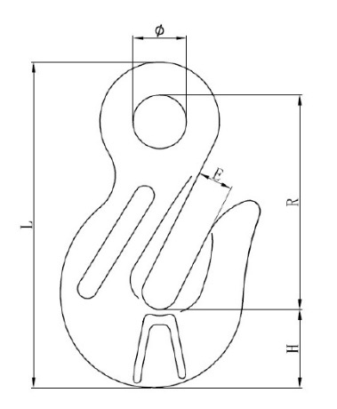 Technische tekening