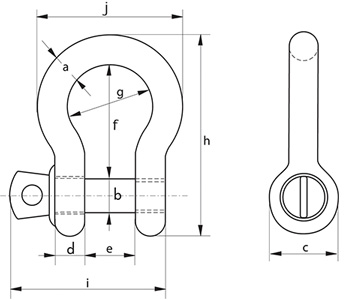 Technische tekening