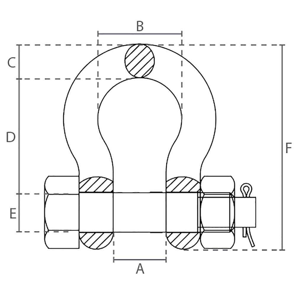 Technische tekening