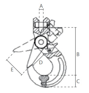 Technische tekening
