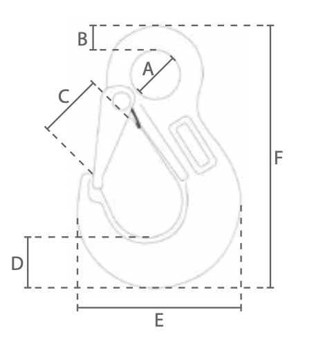 Technische tekening
