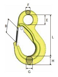 Technische tekening