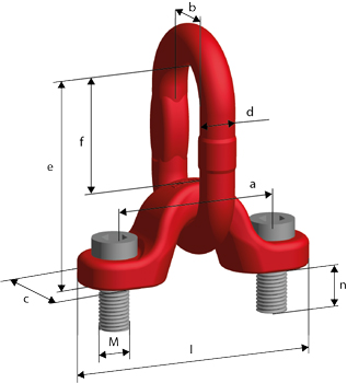 Technische tekening