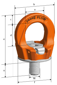 Technische tekening