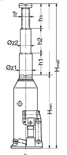 Technische tekening