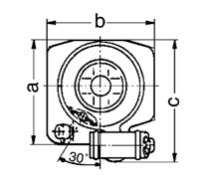 Technische tekening