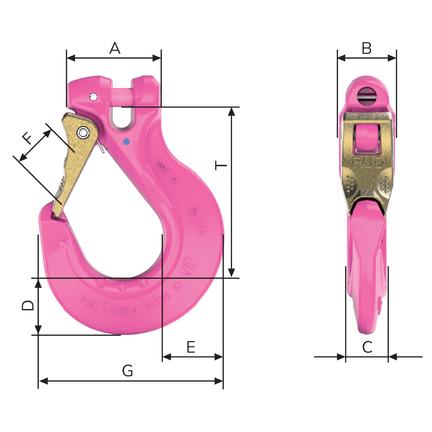 Technische tekening