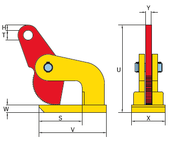 Technische tekening