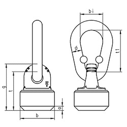 Technische tekening