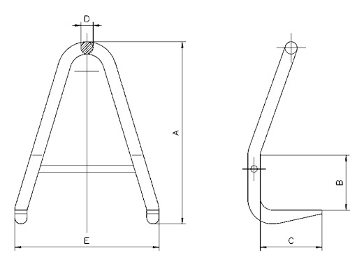 Technische tekening