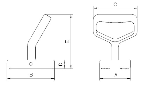 Technische tekening