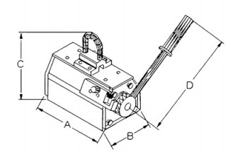 Technische tekening