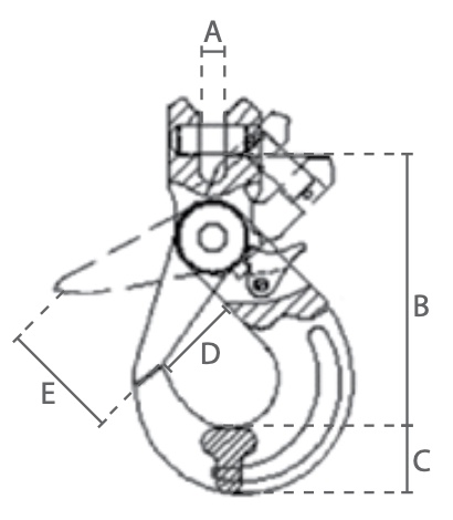 Technische tekening