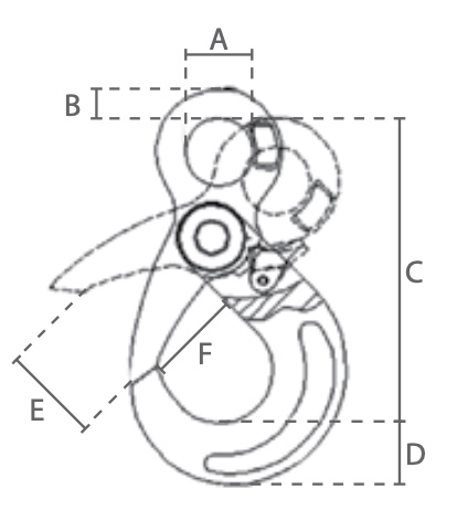 Technische tekening