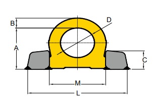 Technische tekening