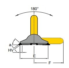 Technische tekening