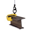 Tigrip TTG Horizontale balkenklem 01