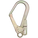 EDGE DELTA: Elastische veiligheidslijn Y-band 02