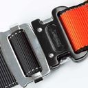 EDGE Enterprise Comfort 01