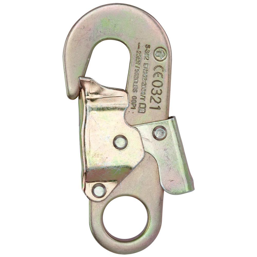 EDGE Positioneringslijn FOX, 1m 01