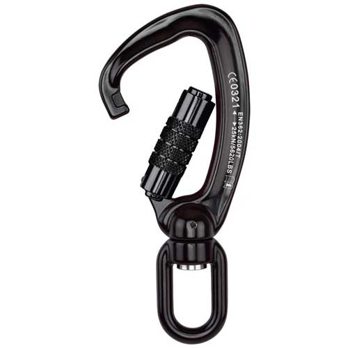 Edge Kinetix Valstopapparaat 01
