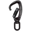 Edge Kinetix Valstopapparaat 01