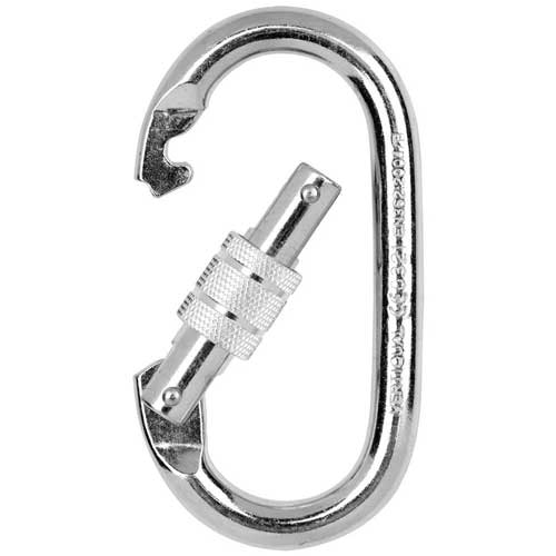 Edge Kinetix Valstopapparaat 02