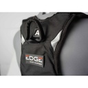 EDGE_OFFSHR_000001