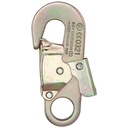 EDGE Vertiline Basic: Vanglijn met meelopende lijnklem 02