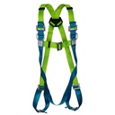 EDGE Valblok Valbeveiliging Set 01
