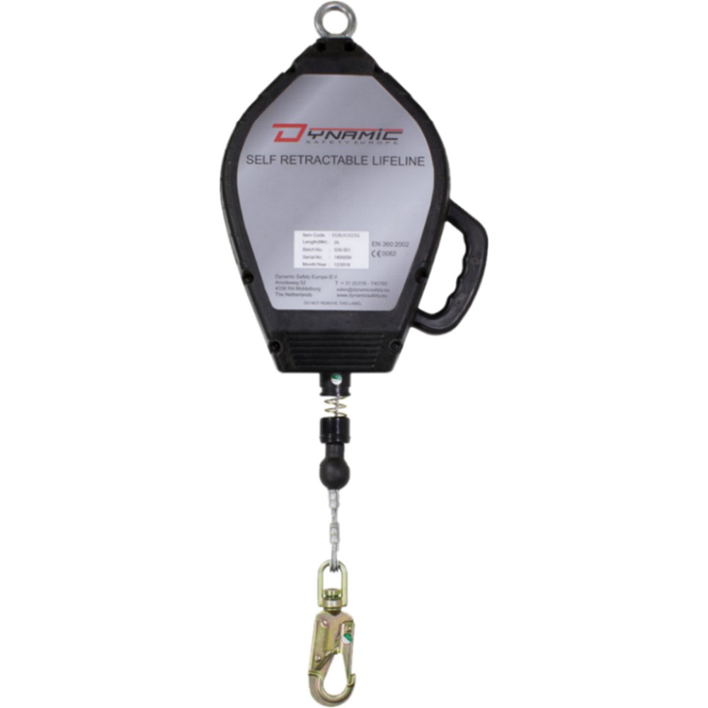 EDGE Valstopapparaat 01